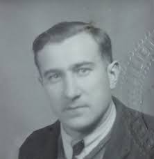 CAMPION Daniel, Charles, Louis