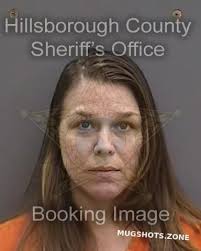 DAVIES BRANDY 10/03/2023