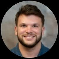 800+ "Authement" profiles