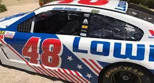 Arca allen crowe memorial 100 live stream 2021. Nascar Honors Fallen Military Ahead Of Memorial Day Races