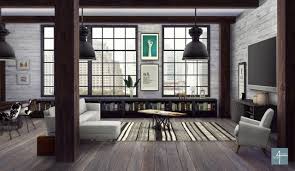 See more ideas about sims 4, sims, living room. Nullspace Nancy Tingelingelater Sims4design Livingroom No2 Living Room Industrial Family Living Rooms Industrial Livingroom