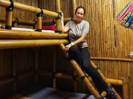 Trip to tadom hill, a lot of fun activities can be seen here. Review 2019 Tadom Hill Resorts Live Life Lah