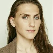 Alicia Shook's Instagram, Twitter & Facebook