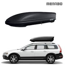 Box da tetto lift box lift boxlift sistema lift garage lift soffitto lift f. Baule Bagagli Fapa Tetto Auto Vendo Cerca Compra Vendi Nuovo E Usato 460 Lt Box Baule Da Tetto Auto Compatibile Con