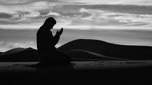 Sholat tahajud adalah shalat sunnah yang dikerjakan saat waktu malam antara isya dan subuh. Waktu Sholat Tahajud Tata Cara Sholat Tahajud Bacaan Niat Sholat Tahajud Berdoa Malam Jumat Maqbul Tribun Pontianak