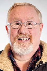 Mavis Harris: Movies, TV, and Bio