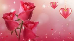 We have 48+ amazing background pictures carefully picked by our community. Wallpaper Rose Beautiful Love Flowers Images