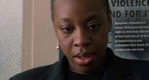 The films follows a successful black woman and her white mother. Secrets Lies 1996 Yify Download Movie Torrent Yts