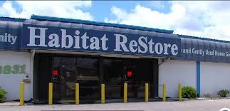 West palm beach is a nightlife destination, filled with clubs and bars that are hopping until the wee hours of the morning. Habitat For Humanity Restore In Riviera Beach Deemed Unsafe Following Overnight Fire