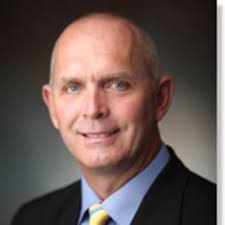 Dr. Stephen Wiles, MD