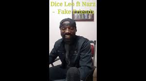 Friends are people we think we can always rely on through the tough times, and losing one is like losing a huge part of your support group. Dice Leo Ft Narz Fake Friend New Dope Song 2020 Youtube
