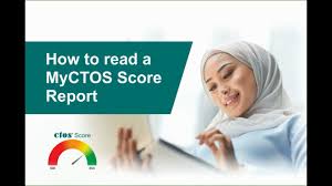Jun 02, 2021 · the cto usually reports directly to the cio and is responsible for designing and recommending the appropriate technology solutions to support the cio's policies and directives. How To Read Myctos Score Report Youtube