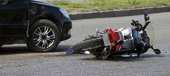 Boston Motorcycle Accident Lawyer Free Case Evaluation