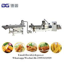 —tamara huron, new market, alabama. Full Auto Stainless Steel Bread Crumbs Making Machine Automatic Panko Bread Crumb Maker Machine Buy Full Auto Stainless Steel Bread Crumbs Making Machine Automatic Panko Bread Crumb Maker Machine Product On