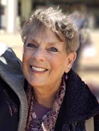 Guest Speakers for BEST 2019 David Elliott