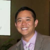 MC&A Management Team