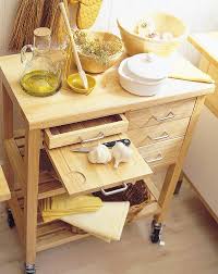 La decoración de la cocina y los muebles que vayas a incluir en ella van a ser las decisiones más importantes en un proceso de reforma o redecoración. Como Elegir Muebles Pequenos De Cocina Revista Tendenciadeco