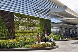 Aai to double vijayawada airport capacity to one million 16 oct, 2015, 03.22 pm ist. 3 Capitals Blow To Gannavaram Airport Expansion Works