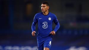 Watch dave and audience member alex perform thiago silva at glastonbury 2019. Chelsea S Trip To Newcastle Will Put Thiago Silva Reliance To The Test