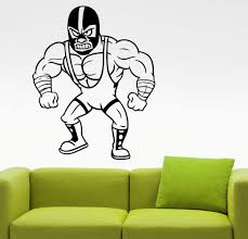 Maybe you would like to learn more about one of these? American Football Sports Wall Stickers Gym Home Decor Art Decals Boys Room New Decor Decals Stickers Vinyl Art Home Garden Worldenergy Ae