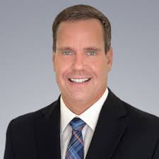 I'm excited to announce that I've accepted a Manufacturing Parts Operations  Internship at Toyota this Summer. This opportunity will allow me to gain  hands-on experience in manufacturing operations…