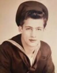 Ronald A. Nielson Obituary