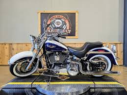 Image result for Pale Gold 1991 Motorcycle