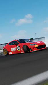 1080x1920 Forza Motorsport 7 Toyota Cars Wallpaper Forza Motorsport Car Wallpapers Forza