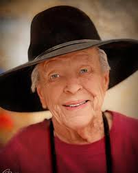 Elizabeth Joan Dancer Obituary June 26, 2024