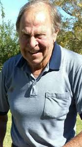 Acres West Funeral Chapel & Crematory