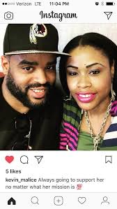 Kevin Edwards Obituary (1979