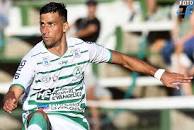 Image result for dario klein 2084