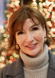 Hinter den Kulissen des Karnevals: die Kunst des Jacques Tilly