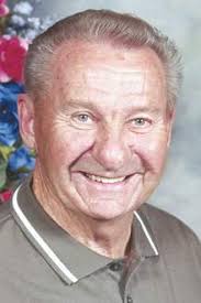 Robert E “Bob” Andrews (1929-2009)