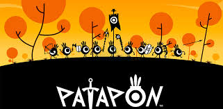 Feb 16, 2019 · download apk (33.8 mb) versions using apkpure app to upgrade patapon fever, fast, free and save your internet data. Patapon Siege Of Wow V3 0 Money Mod Apk Download Free Apkmirrorfull