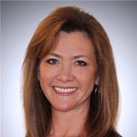 Jamie Ostrom Email & Phone Number