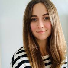 Gemma Moss (@foucaultscat)