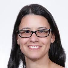 Liz Kirkby (@LizzKirkby)