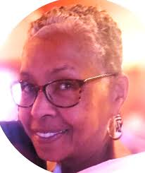 Obituary for Sandra E. Robinson