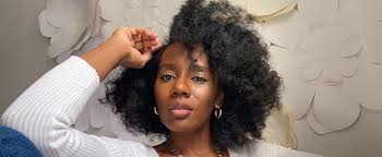It's a movement of ingenious creatives from all walks of the brainchild of twin sisters dynasty and soull ogun, l'enchanteur takes on an affordable essential you'll find in. Black Owned Jewelry Brands To Shop In 2020 Popsugar Fashion