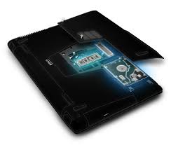 Posted on april 2, 2016. Rog Gl552jx Laptops Asus Global