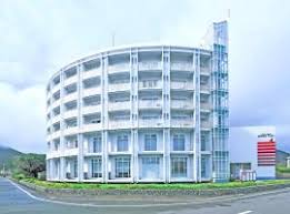 Search for text in url. æ¥æ¬è¨æ'©å·åå¸10å¤§æ¨èé'åº 307åèµ·
