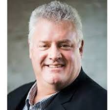 Association Leadership