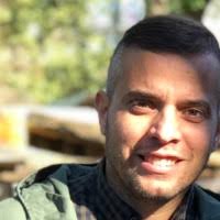 Enrique Ballester López