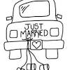 Just married auto wedding images wedding cards comic wedding couple activities bridal decorations wedding posters bridal shower party wedding balloons. Https Encrypted Tbn0 Gstatic Com Images Q Tbn And9gcrs5iymgw3qb3hdpjqhf6xnamrdkhvfpdpdgjtqi2grroh01gw7 Usqp Cau