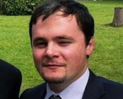 Exclusive: Capital.com hires IG alum Tim Plummer as Head of Product  Strategy