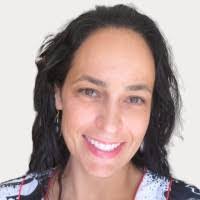 Juliet Caplinger's Instagram, Twitter & Facebook