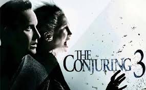 History the conjuring 3 full movie 123movies, the conjuring 3 gomovies The Conjuring 3 Release Date Details Feeblytech