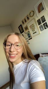 Room for rent in Kansas City?