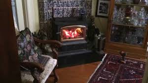 We sell antiques stoves, parlour stoves, wood cook stoves, antiques, fine antiques, furniture, back bars, aladdin lamps, victorian furniture, and a whole lot more. Hearth Mount Wood Burning Stove Draft Problem Solved Youtube